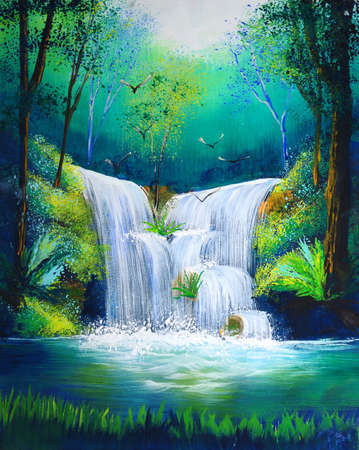 Picture