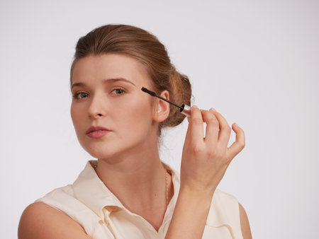 Woman full frontal Images - Search Images on Everypixel