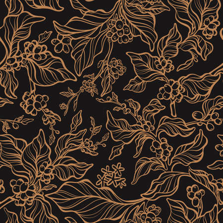 Black floral print Images - Search Images on Everypixel