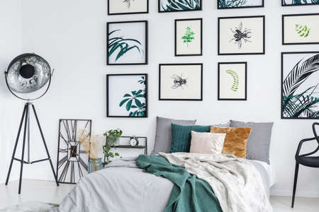 Bugs in bed Images - Search Images on Everypixel