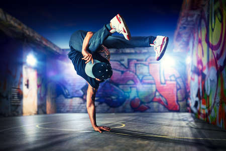 Picture