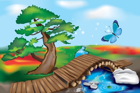 Picture