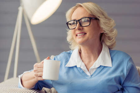 Hot older woman Images - Search Images on Everypixel