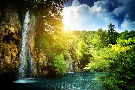 Picture