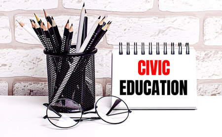 Civic education Images - Search Images on Everypixel