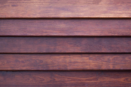 Wooden louvers Images - Search Images on Everypixel