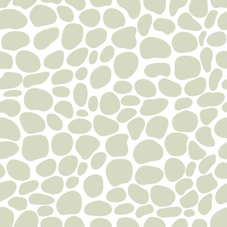 Abstract Print Animal Seamless Pattern Reptile Cartoon Skin Repeating Background Texture Fabric Design Wallpaper Vector Stock Images Page Everypixel