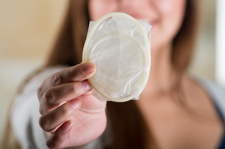 Sex Beautiful Condom
