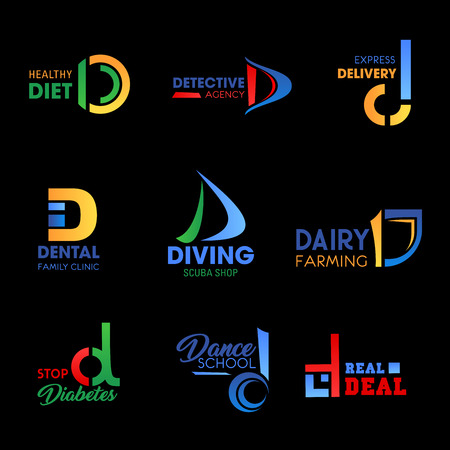 Letter j food logo Images - Search Images on Everypixel