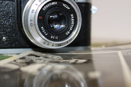 Picture