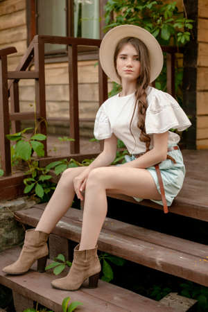 Tween models Images - Search Images on Everypixel