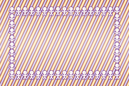 Community helpers Images - Search Images on Everypixel