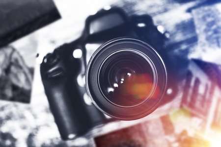 Picture
