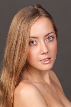 Women without face Images - Search Images on Everypixel