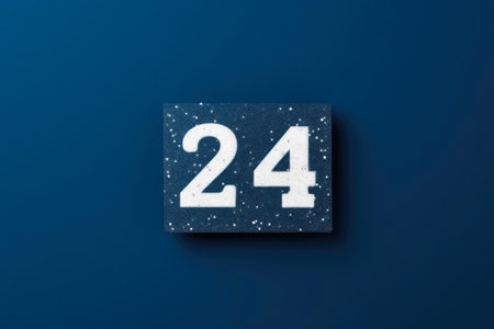 Frosty Beginnings: 2024 in ...