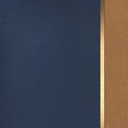 photo goodpello formal background design