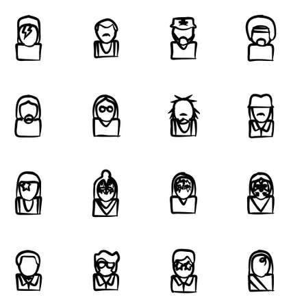 ozzy osbourne logo vector
