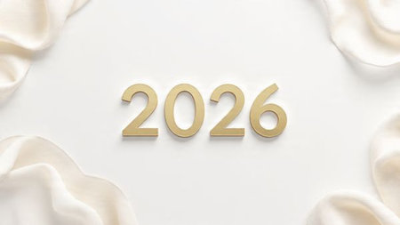 Elegant 2026 premium canvas...