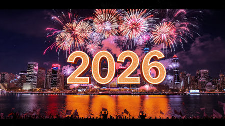 2026 luxury celebration des...