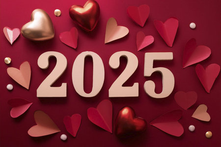 Valentine. Valentine's Day ...