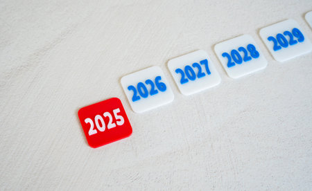 Late 2025 and early 2026. P...