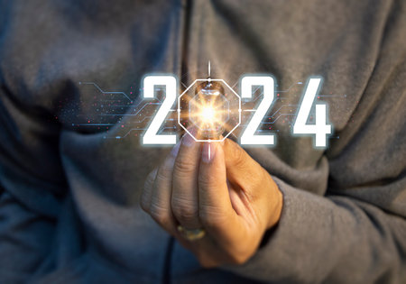 Concepts What's New in the ...