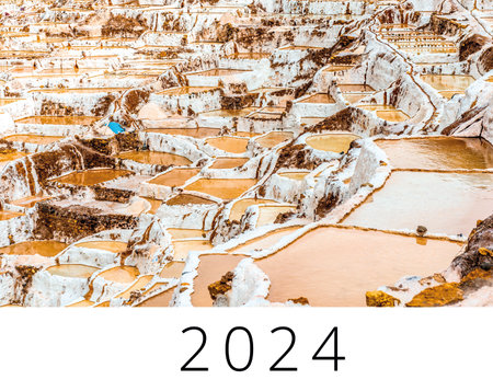 Print calendar template 202...