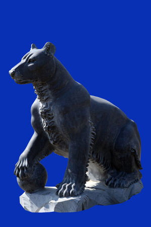 Wolverine Logo Vector (EPS) Download | seeklogo