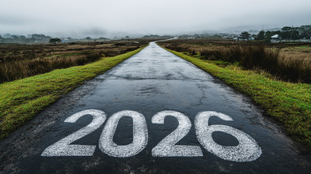 2026 Painted On The Wet Asp...