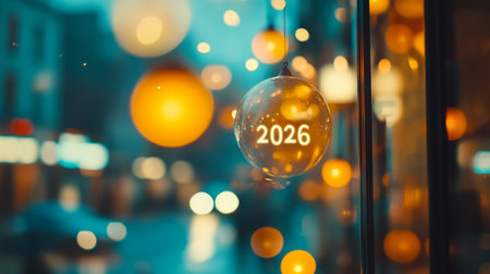 Abstract background, defocu...