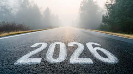 Exploring the Future Strate...
