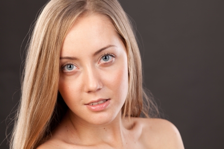 Women without face Images - Search Images on Everypixel