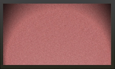 Background image plane backの写真素材