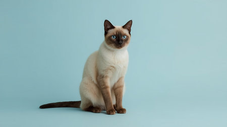 blurred colorful background - beautiful bokeh effect - abstract graphic designの素材