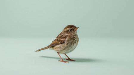 Green iguana isolated on white background. Green iguana on white background.の素材