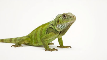 Minimal cosmetic product display podium with dropper bottle. 3D renderingの素材