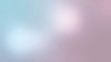 blurred colorful background - bokeh effect - abstract graphic designの素材