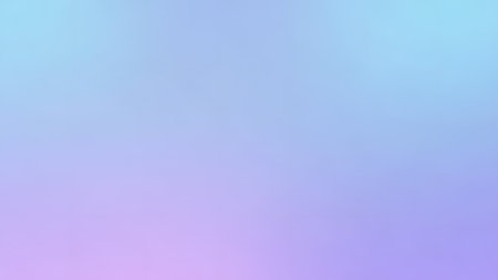 Abstract blurred gradient background. Colorful backdrop with pastel colors.の素材