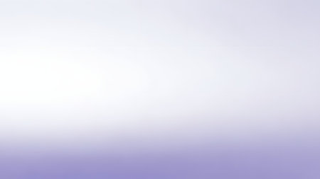 violet background with some smooth lines in it from the light sourceの素材