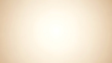 abstract 3d rendering of colorful soap bars on pastel backgroundの素材