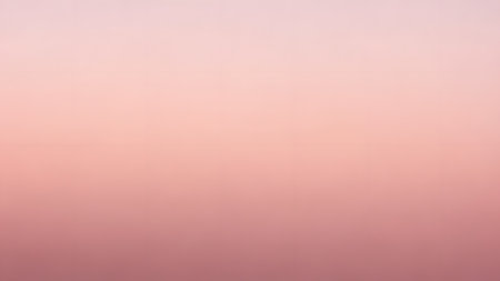 Realistic soap bubbles with rainbow colors on a grey background. 3d renderingの素材