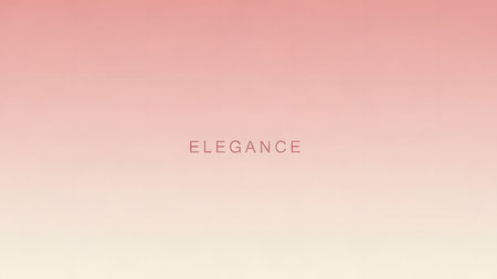 Soft pastel color gradient abstract background. Blurred soft pastel colors backdrop.の素材