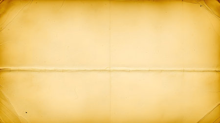 Old paper texture background for web site or mobile devices. Toned.の素材