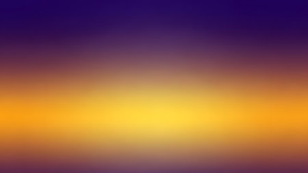 Abstract blurred gradient background. Colorful abstract background for your design.の素材