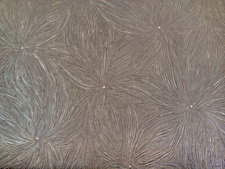 Flower textureの素材