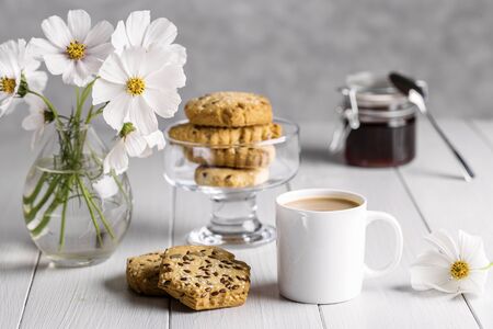 Image with coffee.