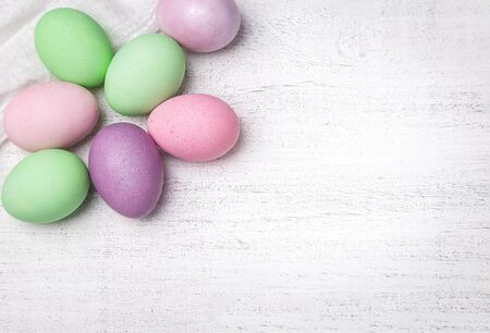 Image with easter.