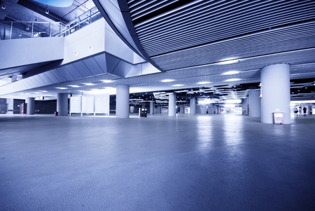 Modern Interior Architectureのeditorial素材