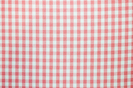 Pattern picnic tablecloth