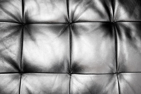 luxury classic leather texture